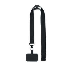 Lanyard suport de telefon