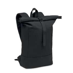 Rucsac laptop 15 inch Rolltop