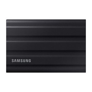 SSD Extern Samsung 2.5", 4TB, T7, USB3.2