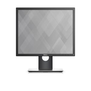 DL MONITOR 19 LED IPS 1280x1024
