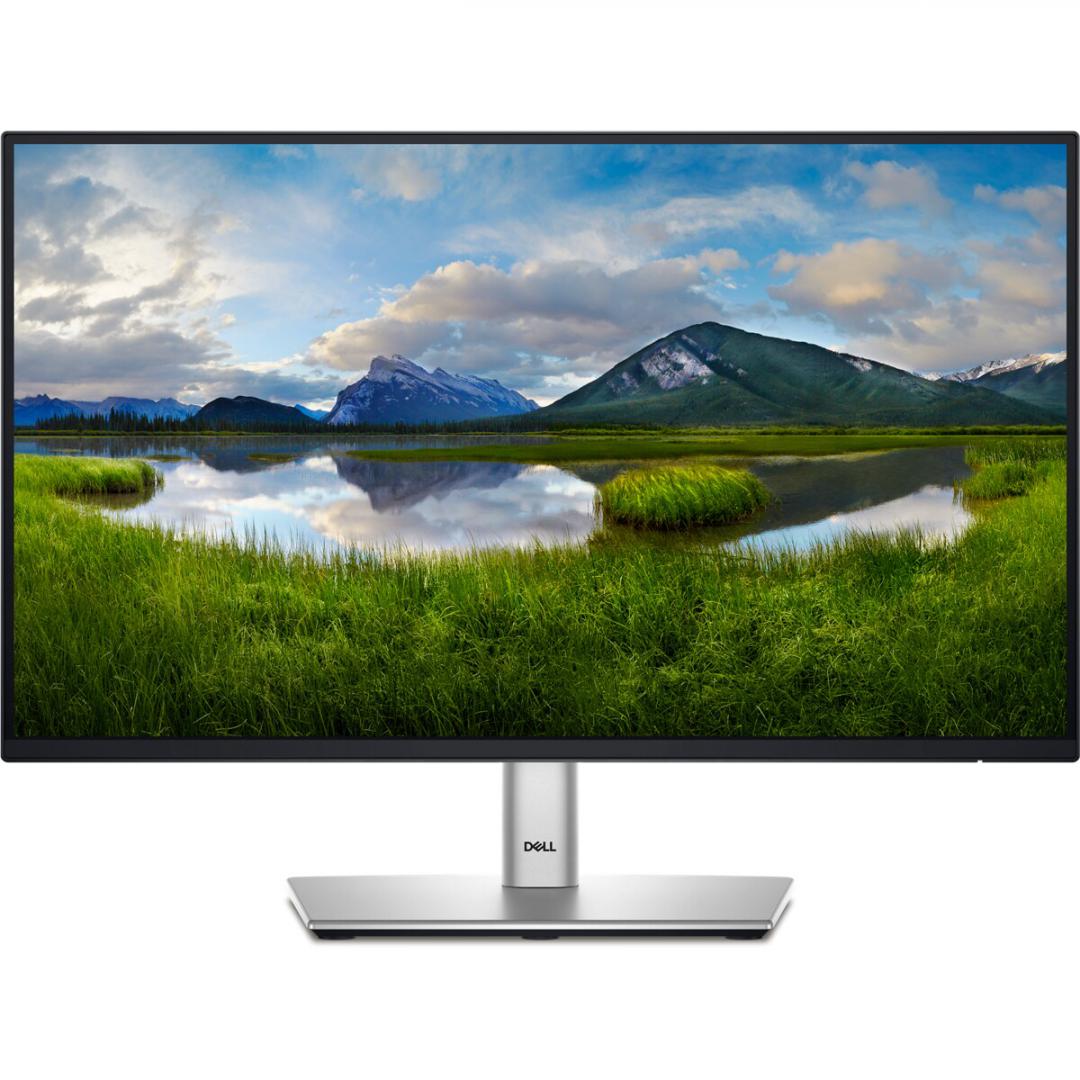 DL MONITOR 21.5 P2225H LED 1920x1080