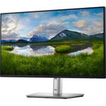 DL-MONITOR-23-8-P2425HE-LED-1920x1080-0