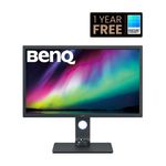 Monitor-BenQ-31-2-SW321C-0
