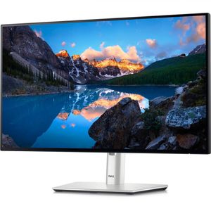 DL MONITOR 23.8 U2424H 1920 x 1080