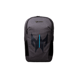 Predator Urban Backpack 15.6”