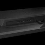 GIGABYTE-GS27Q-X-Gaming-Monitor-27-IPS-0