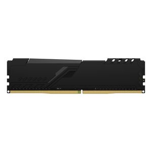 KS DDR4 8GB 3200 KF432C16BB/8