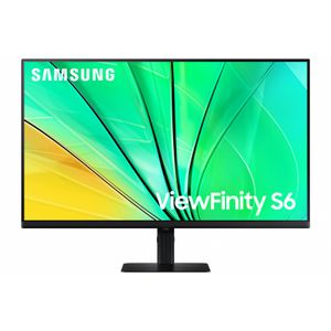 Monitor Samsung 32 LS32D600EAUXEN
