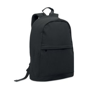 Rucsac laptop de 15 inch