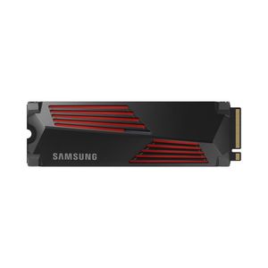 SSD Samsung, 990 PRO , 2TB,M2 , PCIe 4.0