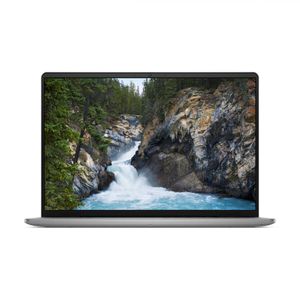 VOS 5640 FHD+ Core5-120U 16 1 UBU