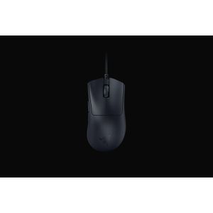 Mouse Razer Deathadder V3 - Black