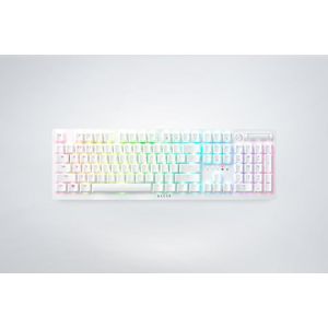 Razer DeathStalker V2 Pro Purple-S