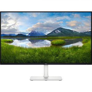 DL MONITOR 27 S2725H FHD 1920x1080 LED