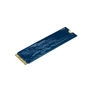 SSD Kingston , SNV3S, M2-2280, 2TB, PCI