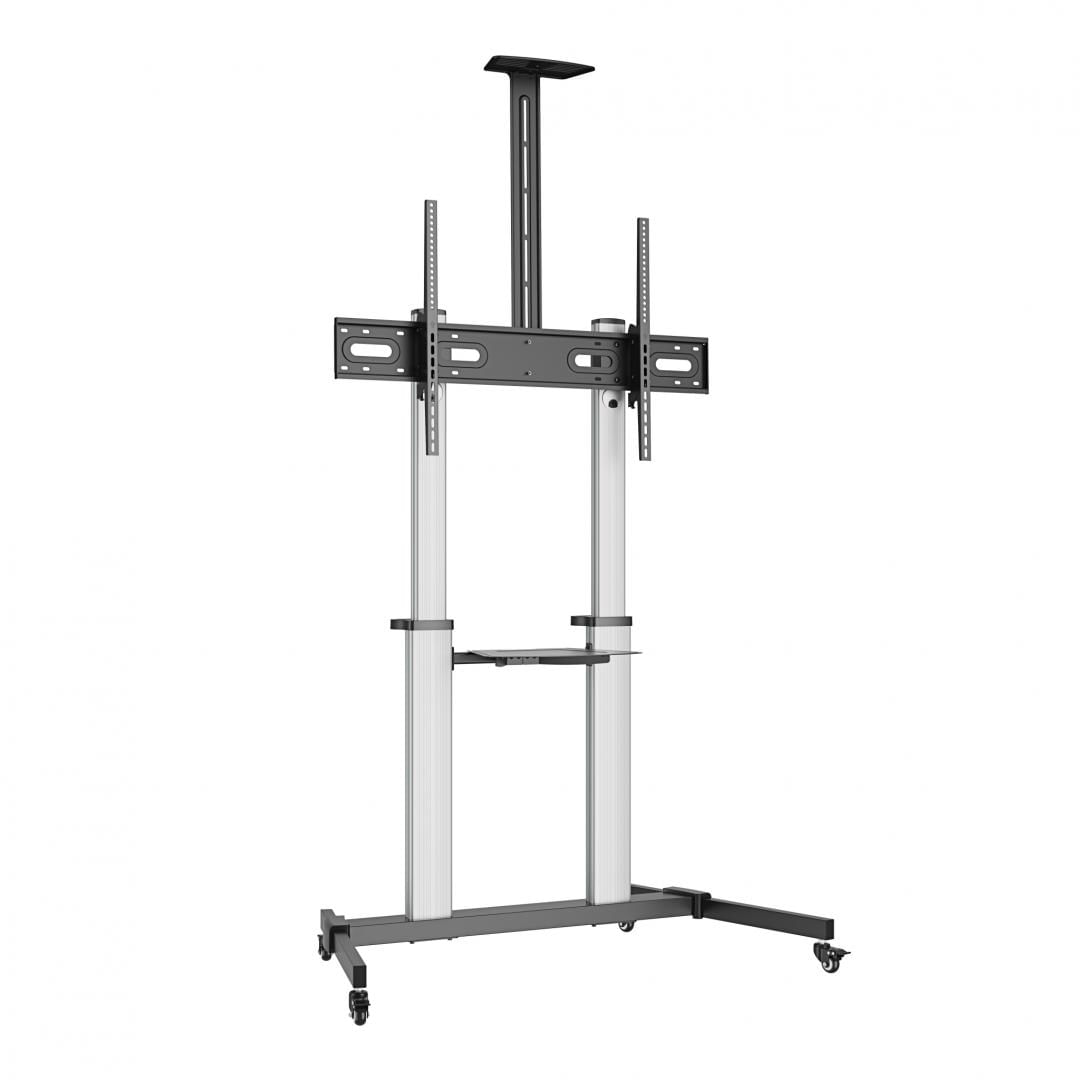 STAND TV MOBIL SERIOUX 44-610TW 60-100
