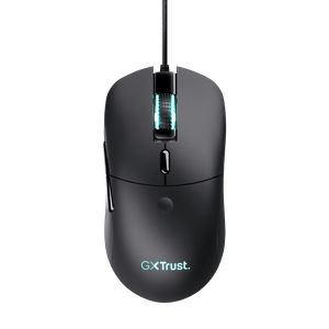 Mouse Trust GXT981 REDEX 10000 DPI, ng