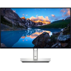 DL MONITOR 23.8 U2424HE 1920 x 1080