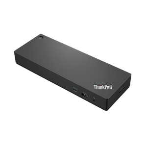 LN ThinkPad TDB Workstation Dock 4 230W