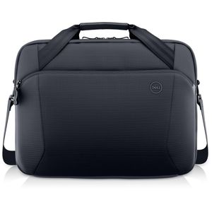 DL EcoLoop Pro Slim Briefcase 15 CC5624S