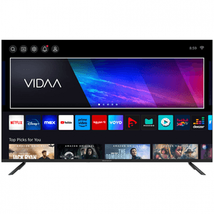 LED TV 50 DIAMANT 4K-SMART 50HL5530U/C