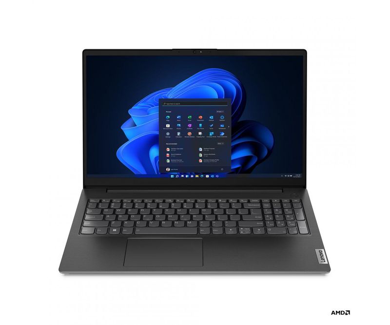 V15-G4-ABP-R7-7730U-FHD-16-512-3YD-DOS-0