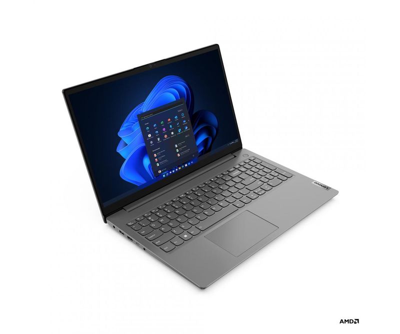 V15-G4-ABP-R7-7730U-FHD-16-512-3YD-DOS-0