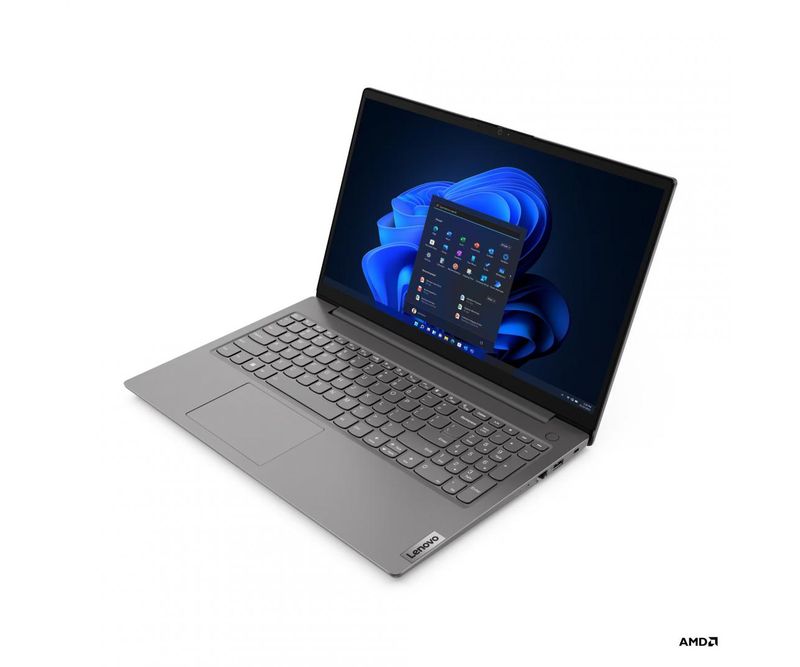 V15-G4-ABP-R7-7730U-FHD-16-512-3YD-DOS-0