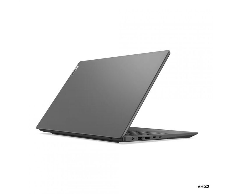 V15-G4-ABP-R7-7730U-FHD-16-512-3YD-DOS-0