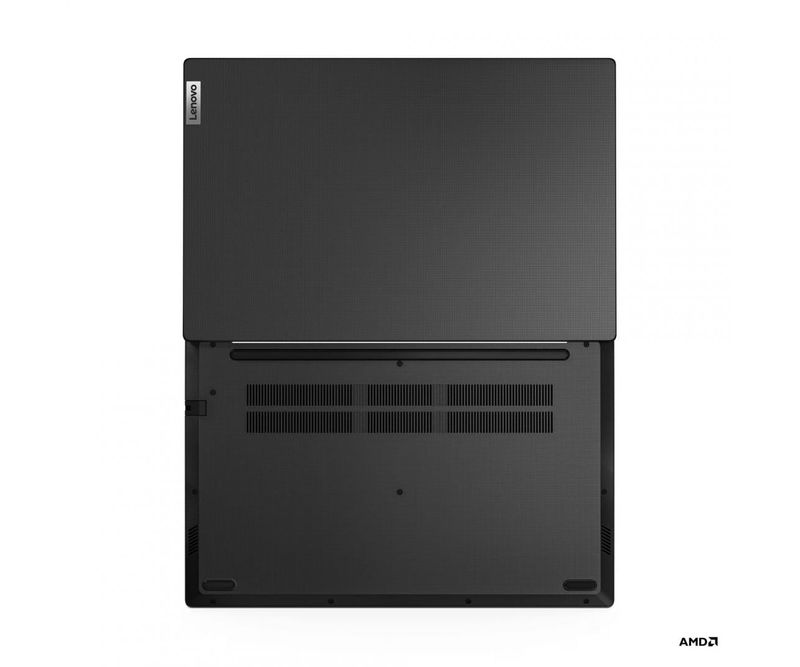 V15-G4-ABP-R7-7730U-FHD-16-512-3YD-DOS-0