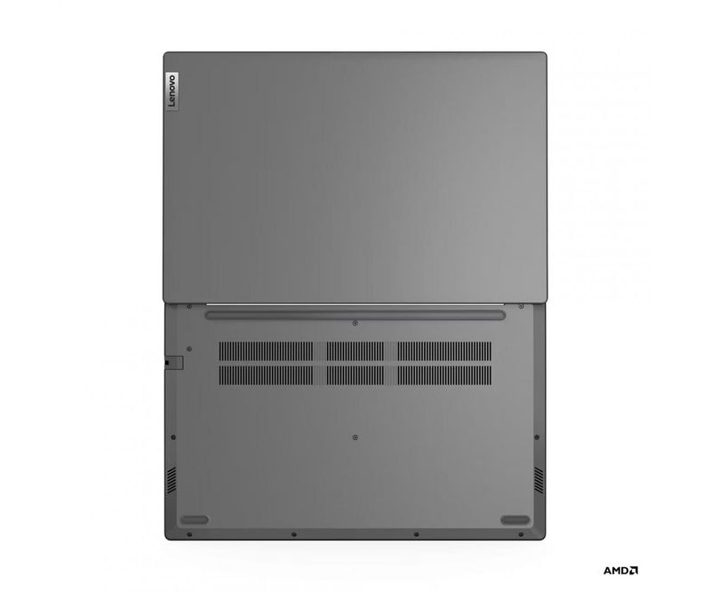 V15-G4-ABP-R7-7730U-FHD-16-512-3YD-DOS-0