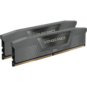 CR VENGEANCE LPX 32GB (2x16GB) DDR5 5200