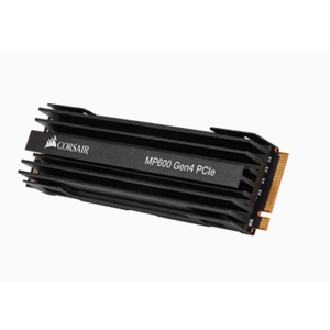 CR SSD MP600 FORCE 1TB M.2 NVMe PCIe 4