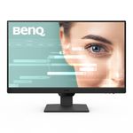 Monitor-BenQ-24-GW2490-0