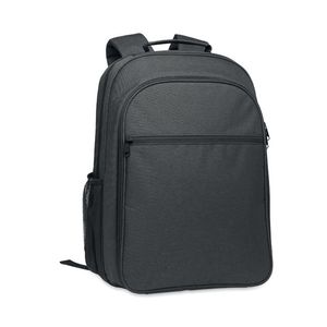 Rucsac cooler RPET 300D