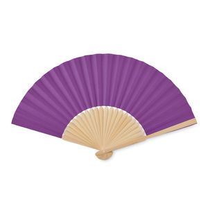 Ventilator manual