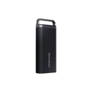 SSD Extern Samsung T5 EVO 8TB USB 3.2 ti