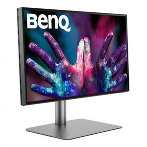 Monitor BenQ 27 PD2725U