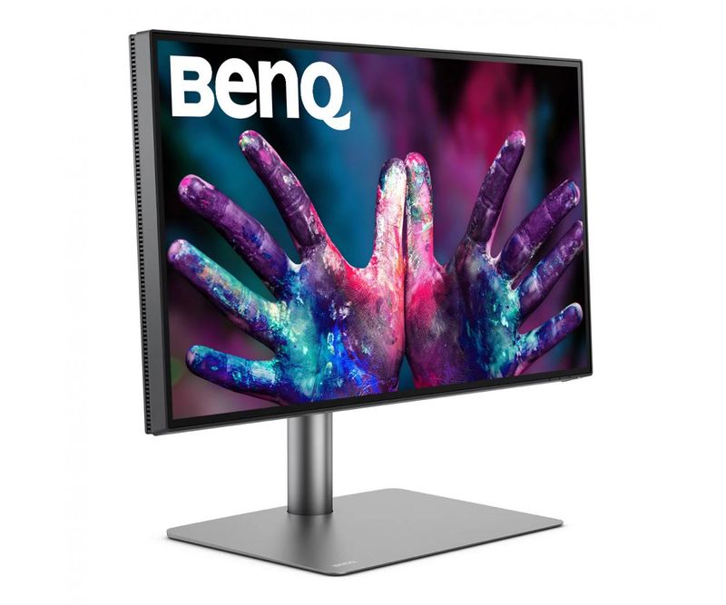Monitor-BenQ-27-PD2725U-0