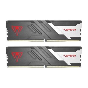 MEMORIE RAM PATRIOT 32GB (2x16G) 6400MHz