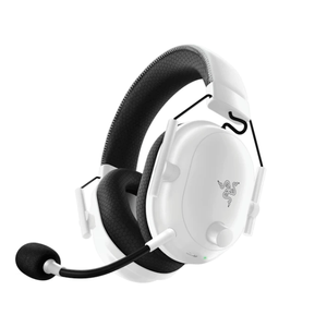 Razer Blackshark V2 Pro (2023) white