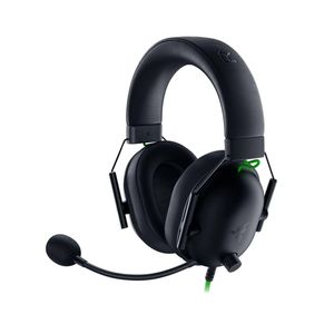 Casti Razer BlackShark V2 X USB