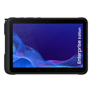 SG TAB ACTIV4 PRO T636 5G 128GB BK EE