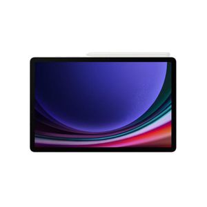 SG TAB S9 5G 11.0 12GB 256GB Cream