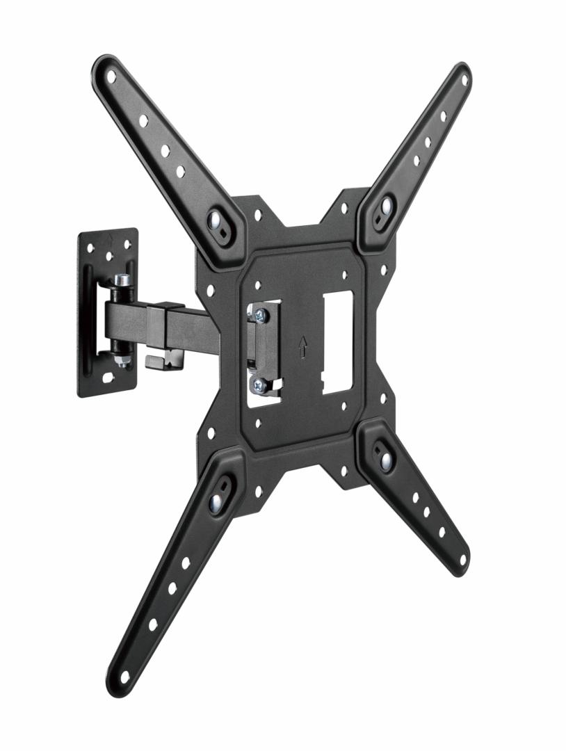 TV MOUNT SERIOUX TV68-441 23-55 30KG