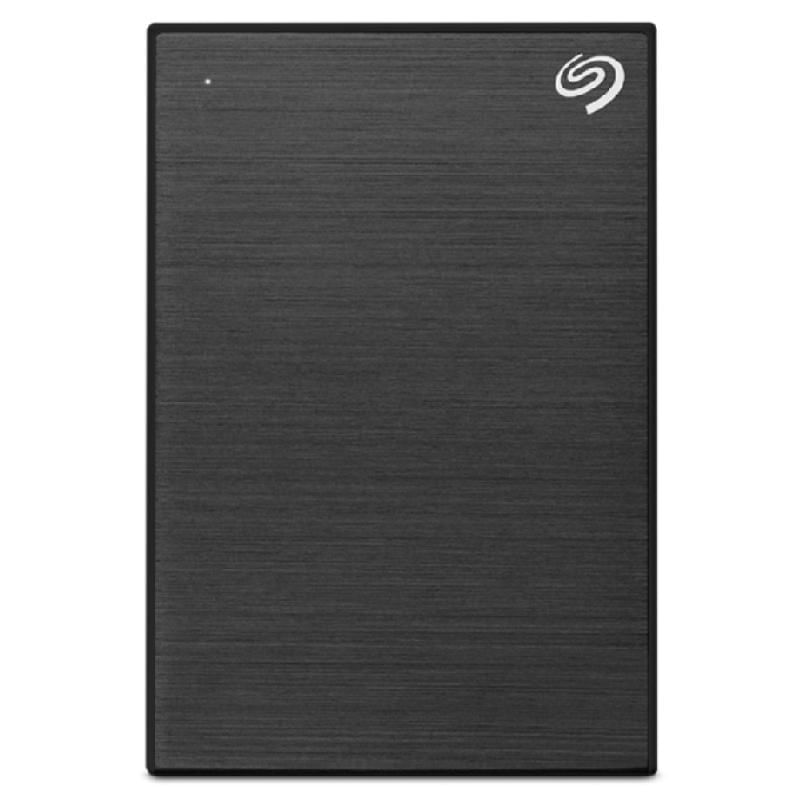 EHDD 1TB SG 2.5 EXPANSION USB 3.0 BK