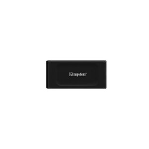 SSD Extern Kingston, XS1000, 1TB, 2.5, U