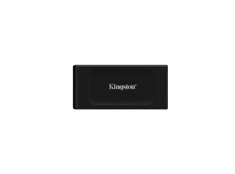 SSD Extern Kingston, XS1000, 1TB, 2.5, U - Dacris.net