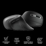 Mouse-Trust-Verro-Ergonomic-1600-DPI-ng-0