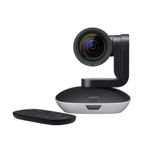 Camera-web-Logitech-PTZ-Pro-2-0